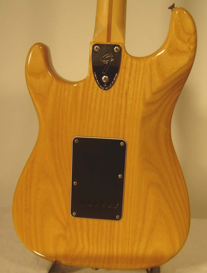 Fender Stratocaster 1979 natural c.jpg